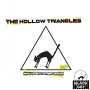 Hippy Shakes (Da Rifleman Remix)